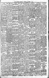 Leinster Reporter Saturday 30 March 1912 Page 3