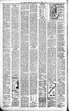 Leinster Reporter Saturday 30 March 1912 Page 4