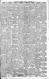 Leinster Reporter Saturday 07 September 1912 Page 3