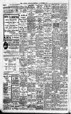 Leinster Reporter Saturday 05 October 1912 Page 2