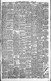 Leinster Reporter Saturday 05 October 1912 Page 3