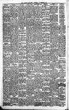 Leinster Reporter Saturday 05 October 1912 Page 4