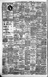 Leinster Reporter Saturday 02 November 1912 Page 2