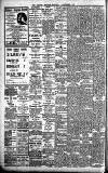 Leinster Reporter Saturday 09 November 1912 Page 2