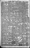 Leinster Reporter Saturday 09 November 1912 Page 4