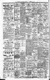 Leinster Reporter Saturday 01 February 1913 Page 2