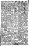 Leinster Reporter Saturday 01 February 1913 Page 3