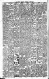 Leinster Reporter Saturday 01 February 1913 Page 4