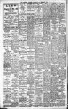 Leinster Reporter Saturday 22 February 1913 Page 2