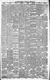 Leinster Reporter Saturday 22 February 1913 Page 3