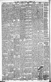 Leinster Reporter Saturday 22 February 1913 Page 4
