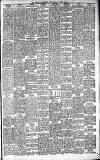 Leinster Reporter Saturday 24 May 1913 Page 3