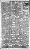 Leinster Reporter Saturday 24 May 1913 Page 4