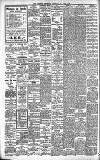 Leinster Reporter Saturday 14 June 1913 Page 2