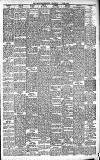 Leinster Reporter Saturday 14 June 1913 Page 3