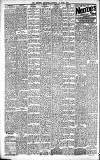Leinster Reporter Saturday 14 June 1913 Page 4