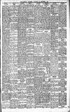 Leinster Reporter Saturday 13 September 1913 Page 3