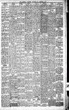 Leinster Reporter Saturday 20 December 1913 Page 3