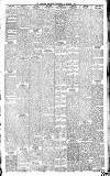 Leinster Reporter Saturday 02 January 1915 Page 3