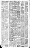 Leinster Reporter Saturday 02 January 1915 Page 4