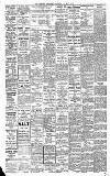 Leinster Reporter Saturday 22 May 1915 Page 2