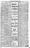 Leinster Reporter Saturday 22 May 1915 Page 3