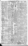 Leinster Reporter Saturday 13 November 1915 Page 2