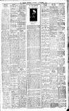 Leinster Reporter Saturday 13 November 1915 Page 3