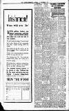 Leinster Reporter Saturday 13 November 1915 Page 4