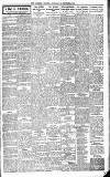 Leinster Reporter Saturday 16 September 1916 Page 3