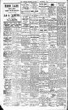 Leinster Reporter Saturday 23 September 1916 Page 2
