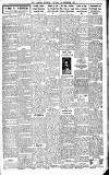 Leinster Reporter Saturday 23 September 1916 Page 3
