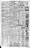 Leinster Reporter Saturday 23 September 1916 Page 4