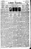 Leinster Reporter Saturday 28 October 1916 Page 1