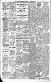 Leinster Reporter Saturday 28 October 1916 Page 2