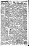 Leinster Reporter Saturday 28 October 1916 Page 3