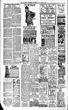 Leinster Reporter Saturday 28 October 1916 Page 4