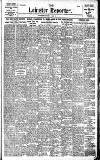 Leinster Reporter Saturday 02 June 1917 Page 1