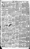 Leinster Reporter Saturday 02 June 1917 Page 2