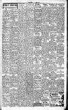 Leinster Reporter Saturday 02 June 1917 Page 3