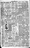 Leinster Reporter Saturday 03 November 1917 Page 2
