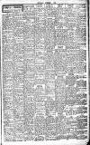 Leinster Reporter Saturday 03 November 1917 Page 3