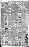 Leinster Reporter Saturday 03 November 1917 Page 4