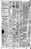 Leinster Reporter Saturday 05 January 1918 Page 2