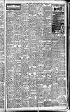 Leinster Reporter Saturday 16 March 1918 Page 3