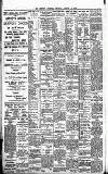 Leinster Reporter Saturday 18 January 1919 Page 2