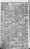 Leinster Reporter Saturday 18 January 1919 Page 3