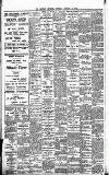 Leinster Reporter Saturday 25 January 1919 Page 2