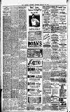 Leinster Reporter Saturday 25 January 1919 Page 4
