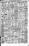 Leinster Reporter Saturday 15 February 1919 Page 2